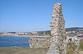 Torre de la lanzada 02