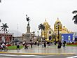 Trujillo-Peru2.jpg
