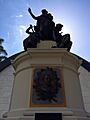 Tumbabarrios1 2014-06-30 05-07