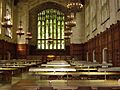 UMichiganLawLibraryInterior