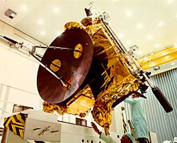 Archivo:Ulysses spacecraft