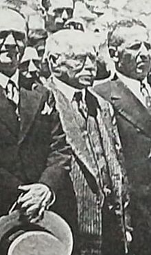 Víctor Beltrí (cropped).jpg