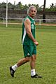 Vahid Halilhodzic, Sol Beni, Abidjan, 4.06.'08 (9606)