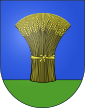 Valcolla-coat of arms.svg
