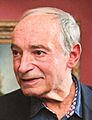 Valentin Gaft (mos.ru, cropped) 01