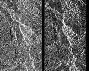 Archivo:Venus-Landslide