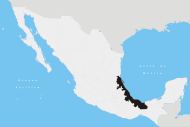 Archivo:Veracruz en México