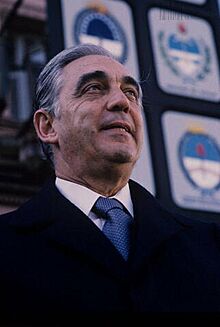 Victor Martinez en 1988.jpg