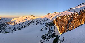 Archivo:View of Phangram Razi