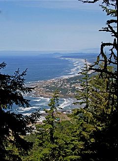 View of Yachats from Perpetua.jpg