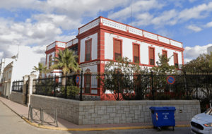 Archivo:Villa Sofía Santa Marta de los Barros