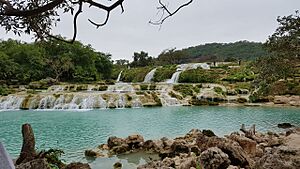 Archivo:Wadi Darbat