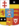 Wappen-HK (1736-1804).svg