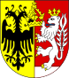 Wappen Goerlitz vector.svg