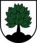 Wappen at elbigenalp.png