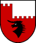 Wappen at tobadill.png