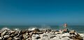 We are little - panoramio