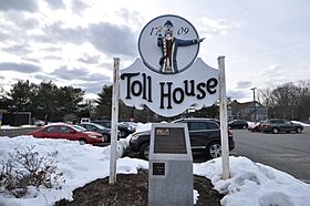 WhitmanMA TollHouseSign.jpg