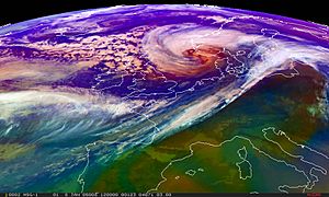 Archivo:Windstorm 08 jan 2005 1200Z