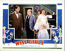 Wise Girls 1929.jpg
