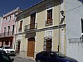 Yátova A 05