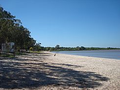 Zagarzazú, Colonia, Uruguay.jpg