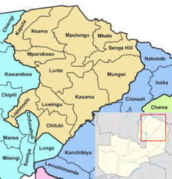 Zambia districts in Northern Province 2022.png