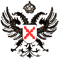Águila del requeté
