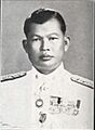 สงัด ชลออยู่