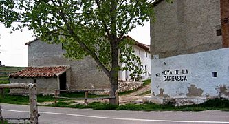 1-Hoyacarrasca-ermita-santaQuiteria (2006)-10
