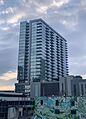 1212 Nashville Tower