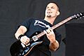 14-06-06 RiP Alter Bridge Mark Tremonti 2