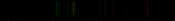 15 (P I) NIST ASD emission spectrum.png