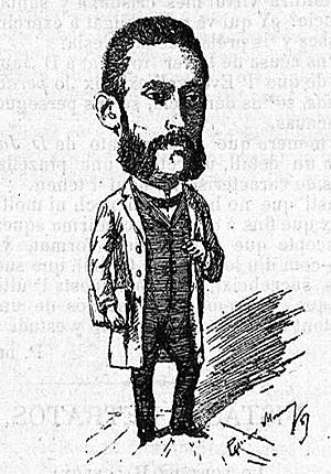 1887-05-07, La Esquella de la Torratxa, Caps de brot, Eloy Perillán Buxó (cropped).jpg