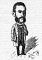 1887-05-07, La Esquella de la Torratxa, Caps de brot, Eloy Perillán Buxó (cropped)