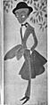 1910-03-04, L'Esquella de la Torratxa, Exposició de caricatures d'en Bagaria, Bagaria (cropped) Salvador Andreu