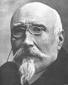 1916-09-20, Mundo Gráfico, Los grandes hombres de España, José Echegaray (cropped).jpg
