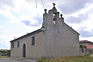 Archivo:20230515 TOLBAÑOS 1-1