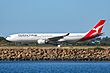 20230811 Airbus A330-303 of Qantas (VH-QPJ) at SYD 01.jpg