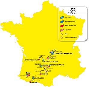 2023 Tour de France Femmes.svg