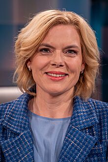 2024-05-28-Julia Klöckner-Hart aber fair-5323.jpg