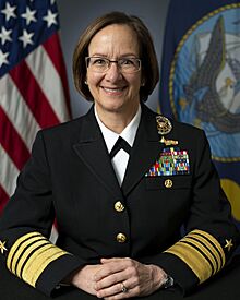 ADM Lisa M. Franchetti (2).jpg