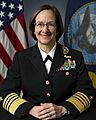 ADM Lisa M. Franchetti (2)