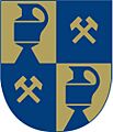 AUT Bad Häring COA