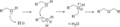 Acid catalysed alchol condensation to produce symmetrical ether