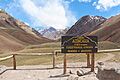 Aconcagua Provincial Park 08
