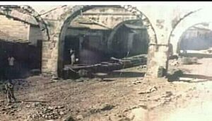 Archivo:Acueductos de Pedernales, Michoacán.