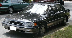 Archivo:Acura Legend