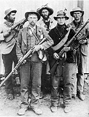 Archivo:Afrikaner Commandos2
