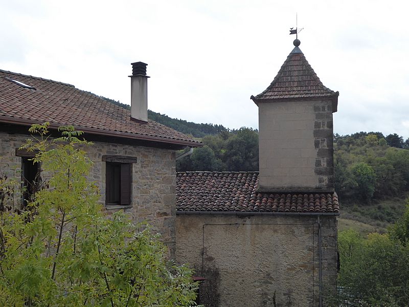Agorreta 20-10-4